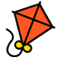 kite
